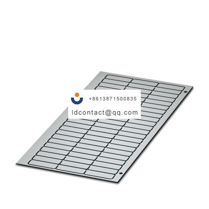 0806877 Phoenix Contact product image